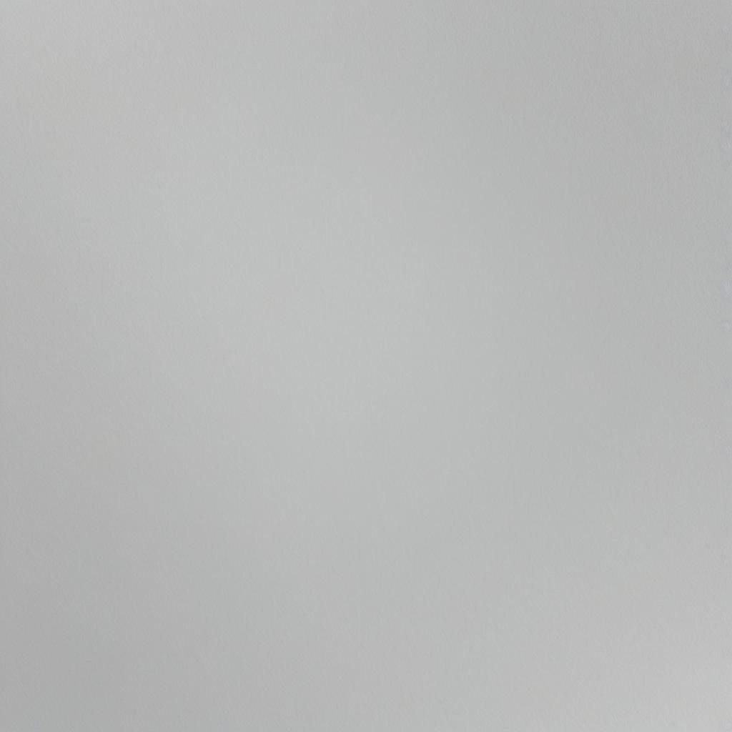 Minimalist White Screen Digital Art in 8K