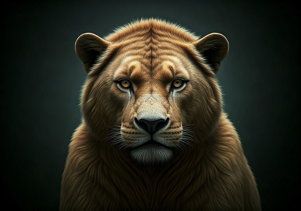 Domesticating Messypotamias