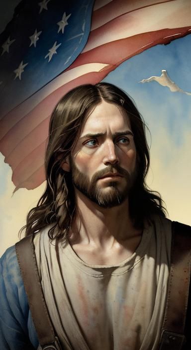 “Return to your fortress, you prisoners of hope; even now I announce that I will restore twice as much to you.” (Zechari...