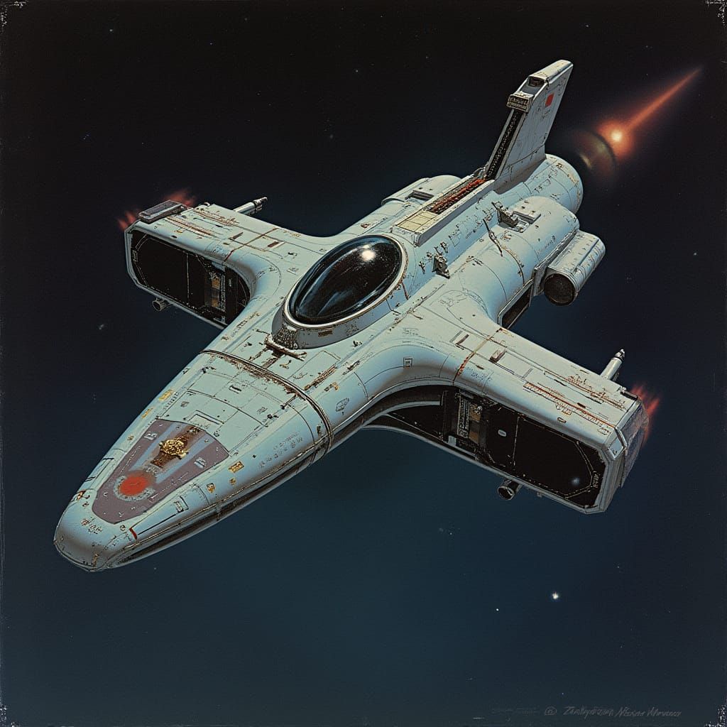 I,m Getting Closer To My Home,