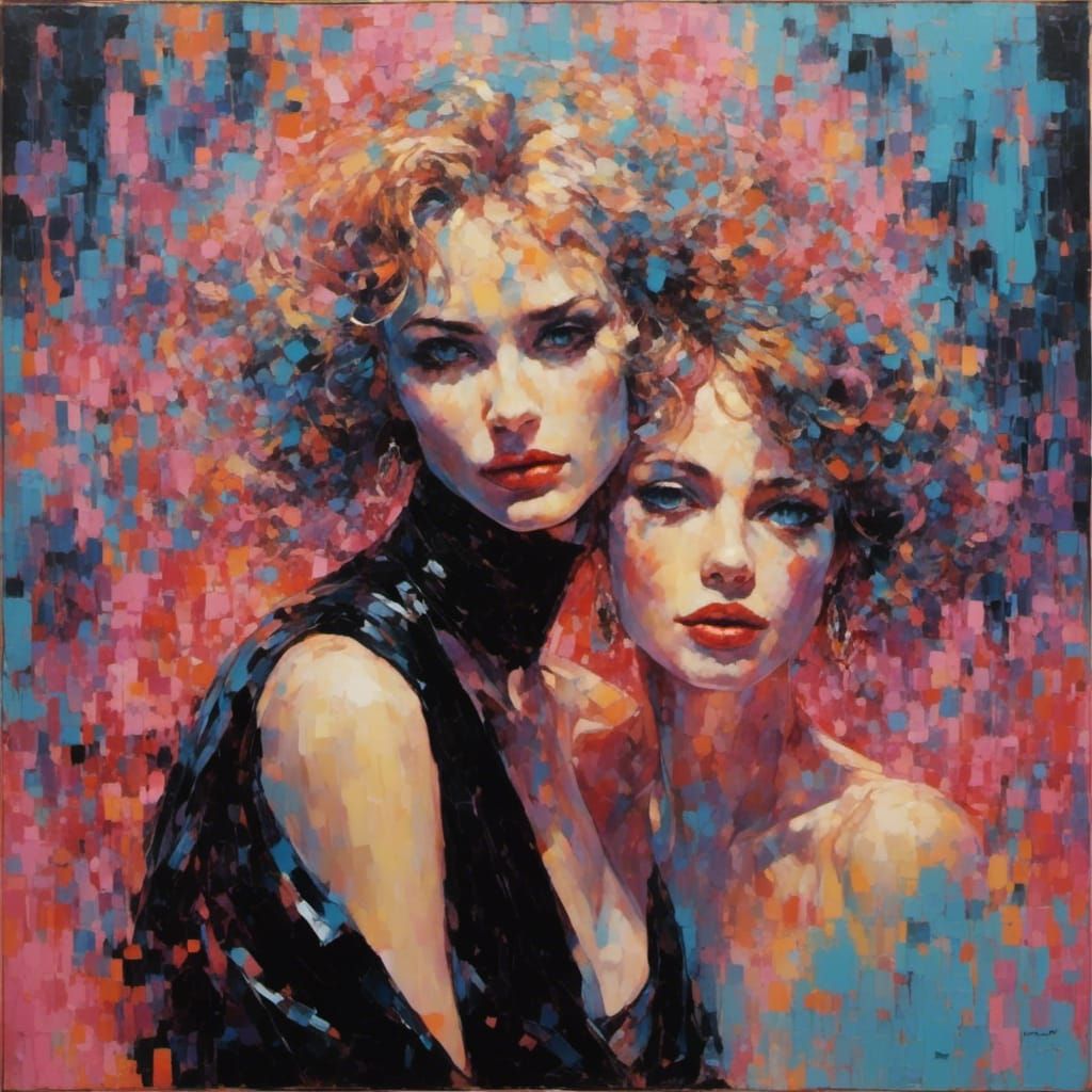 Goodbye Girl yes I'm a loser
Goodbye Girl you know it's only...