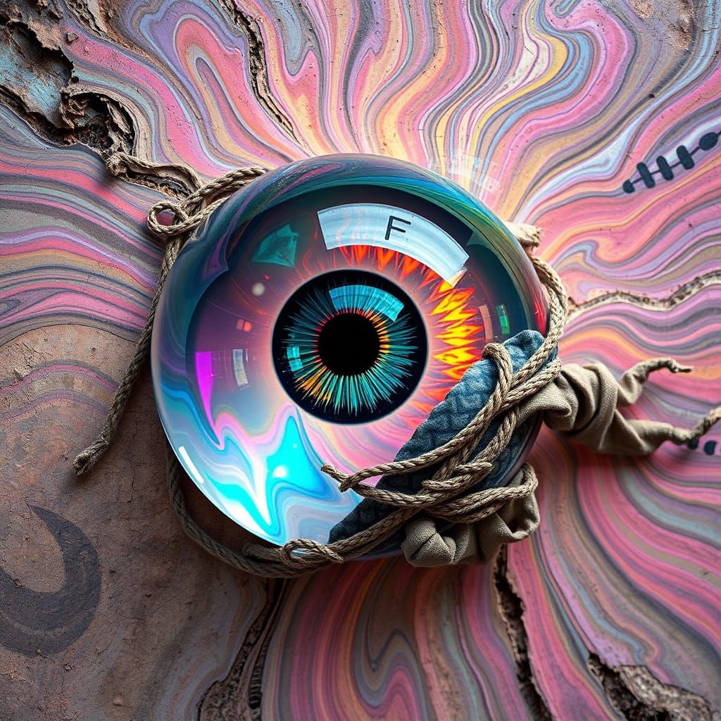 F for FK is wrong with my ai suggestions?