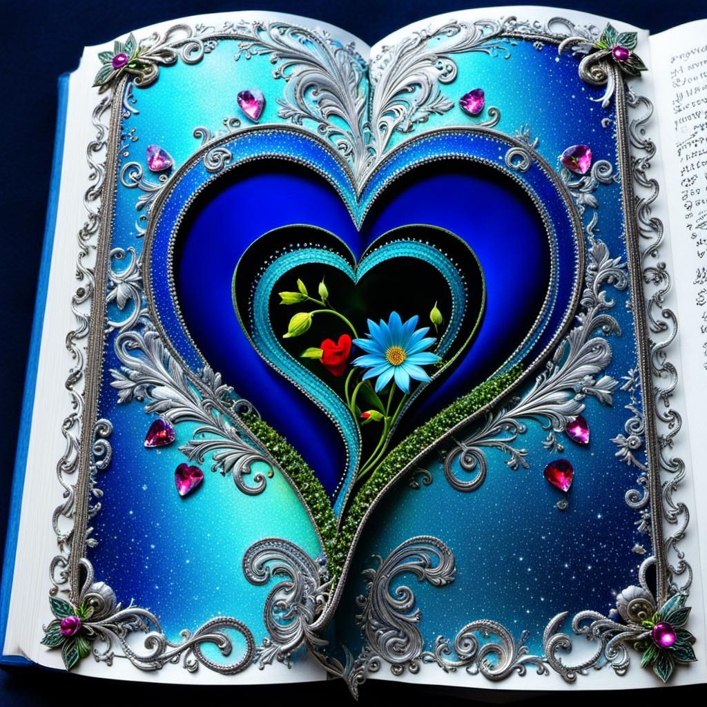 HEART