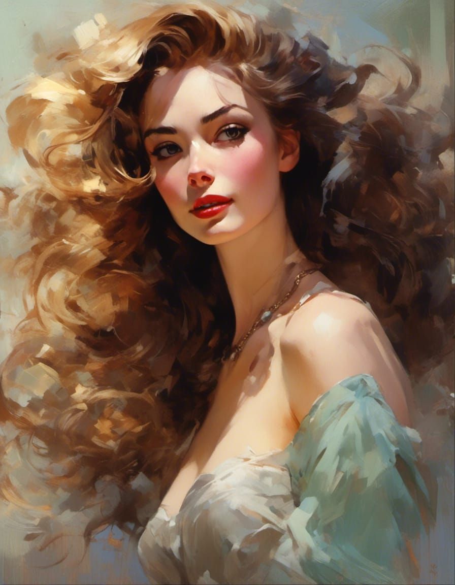 'cause it's so much fun!