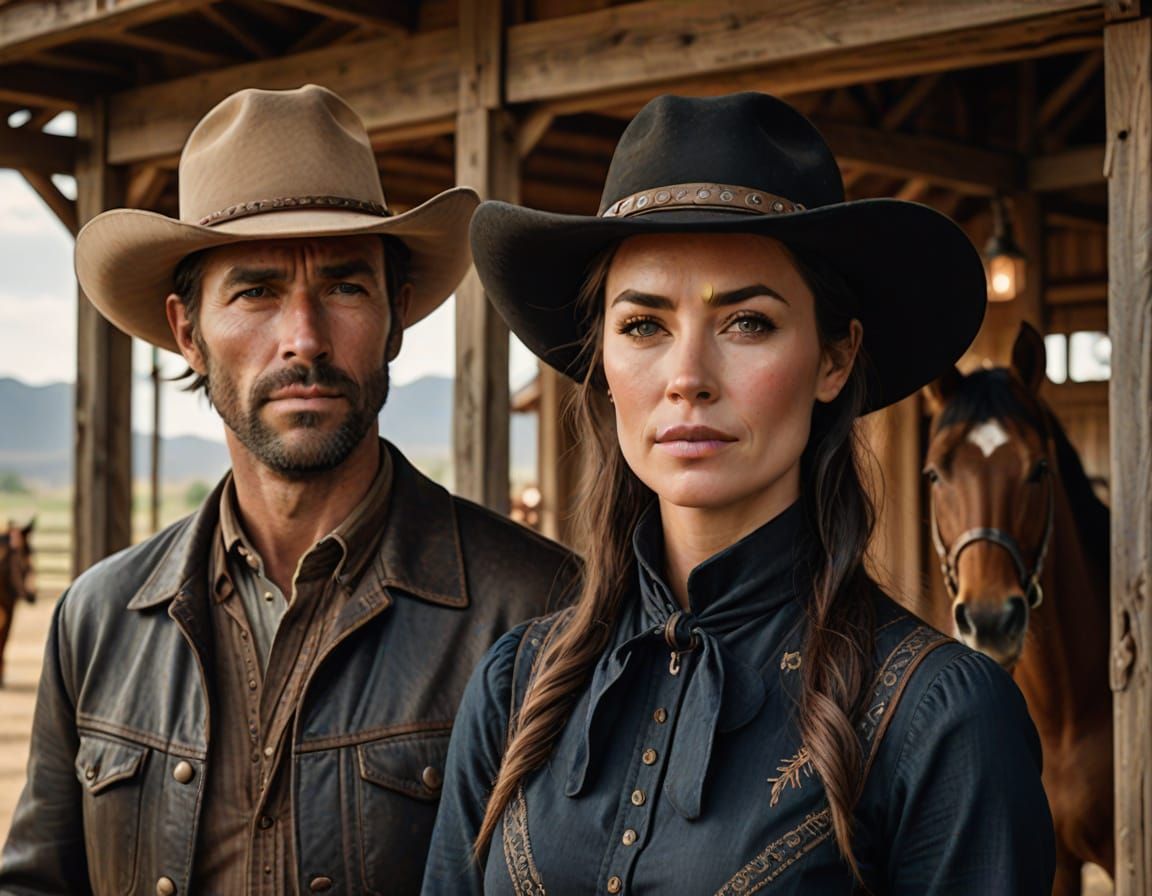 Et moi dans mon coin   (And me in my corner)