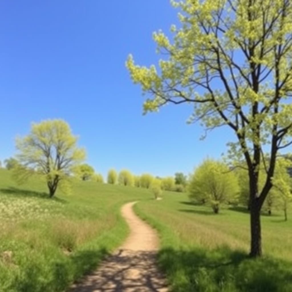 Lips in a Cyberpunk Aesthetic