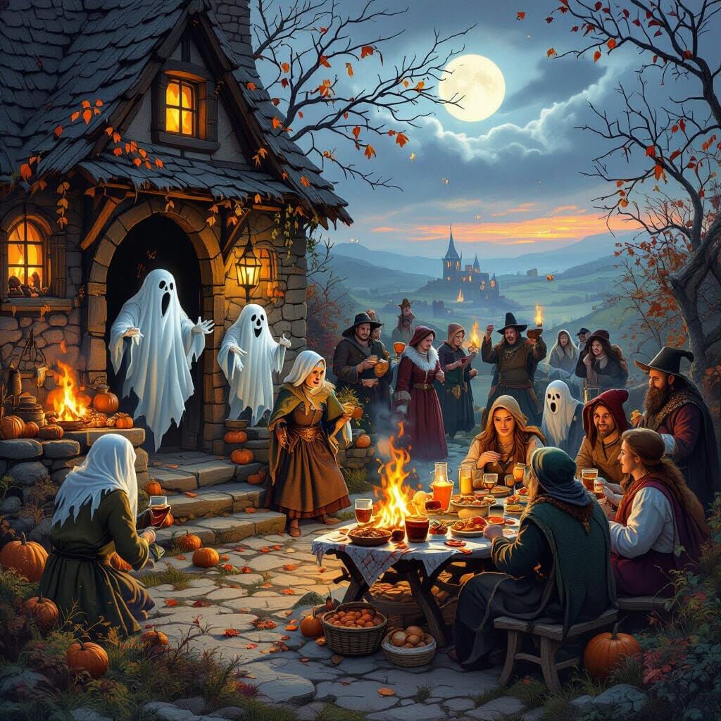 (masterpiece, high resolution, historical illustration:1.4),...