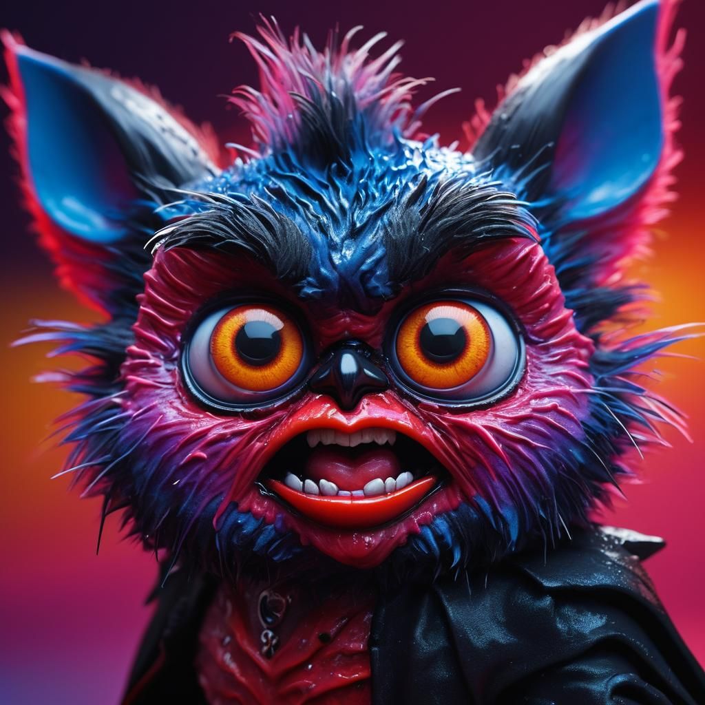 high resolution realistic skin sharp focus cinematic sharp d...