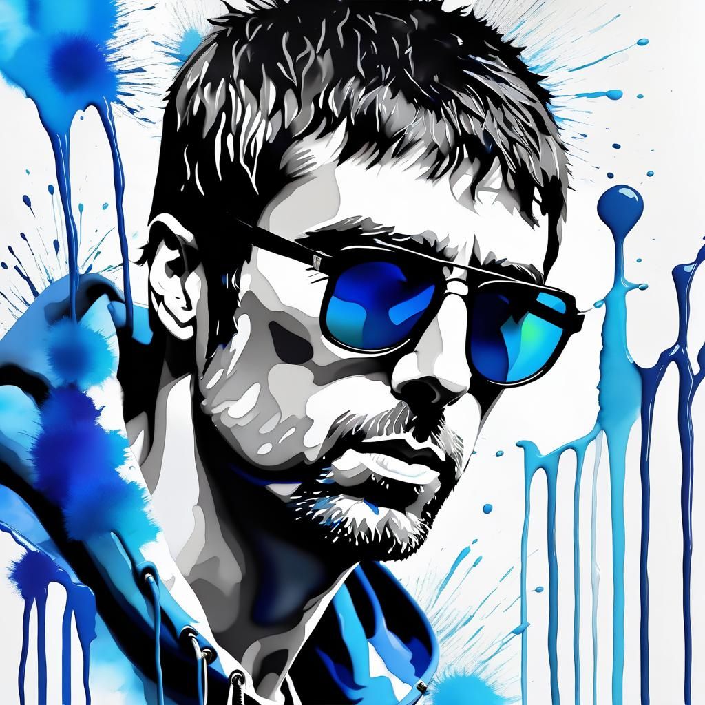 Liam