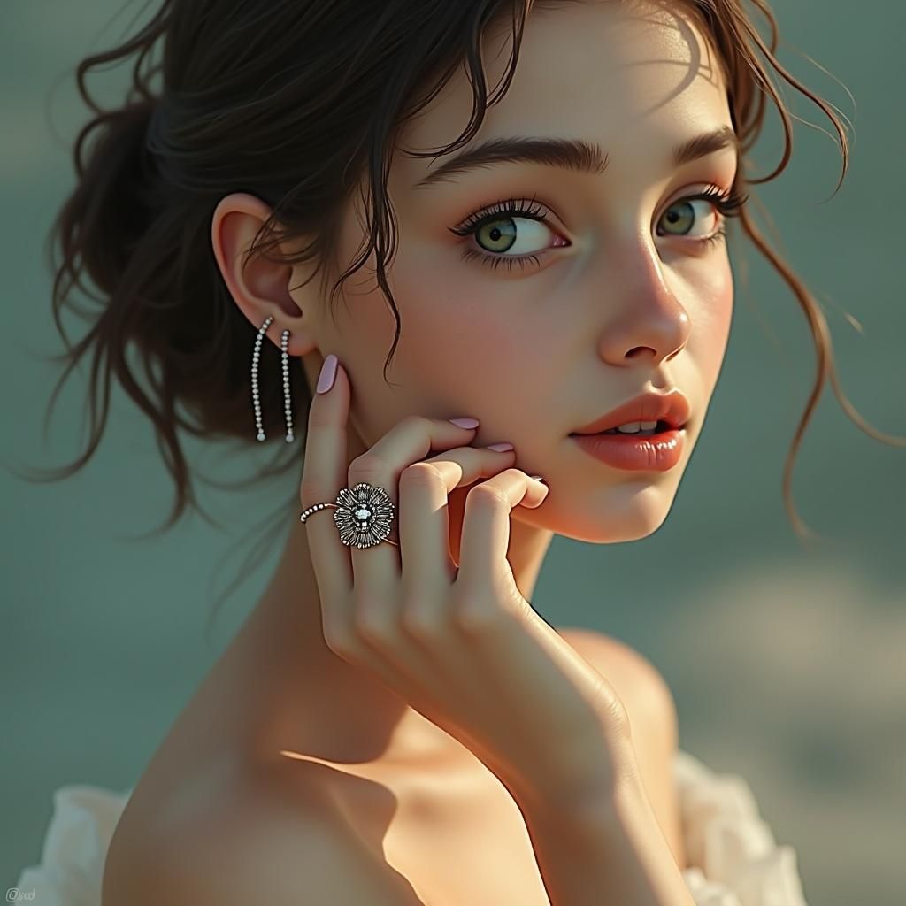 Error: No English Prompt Provided