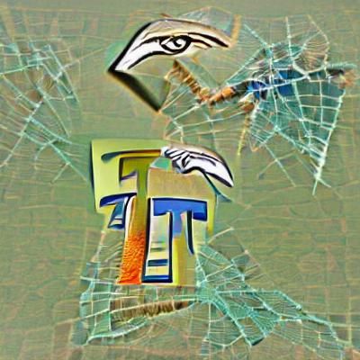 The Breaking of Common Sense Visualized