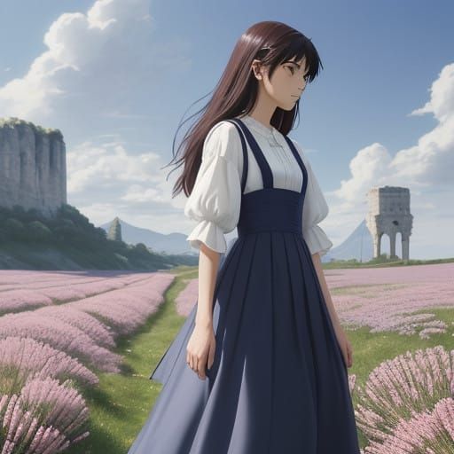 Adorable Baby Kangaroo with Expressive Eyes and Soft Fur, Sn...