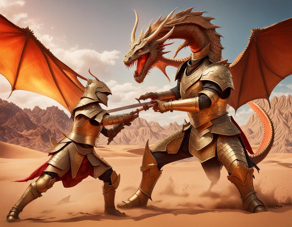 Alkahani-Cabraini Realtions in a nutshell