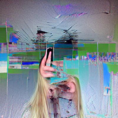 Fyck a Op