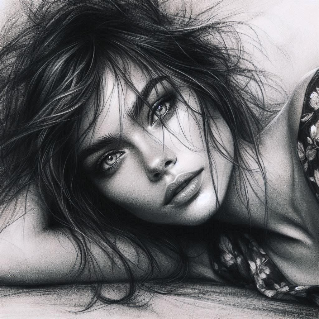 Exploring Shadow and Light