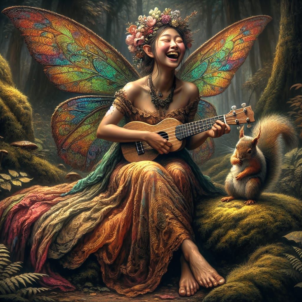 CC 3.93 (6th - Top 5%)