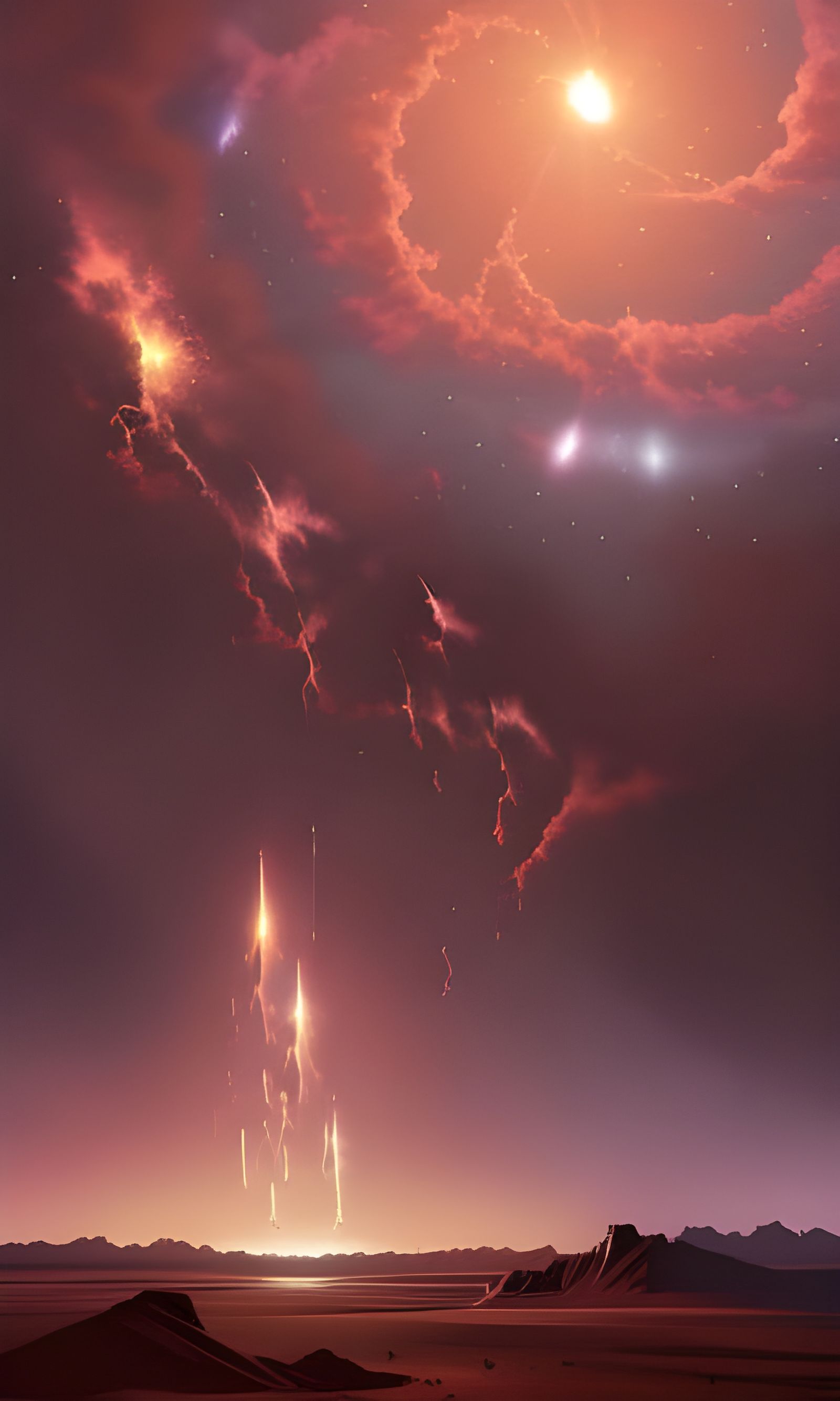 Exodus
