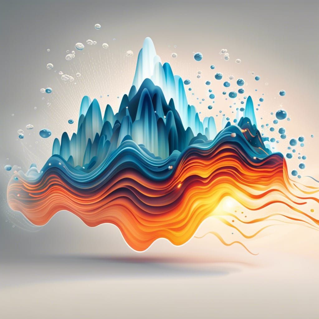 Viral Concept Spreads Through Digital Landscape