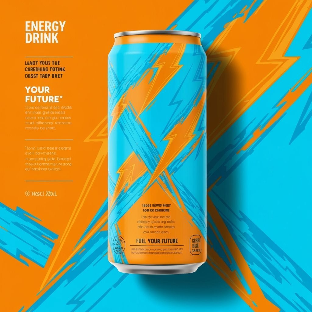 Ballistic Missile Approaches Planet in Digital Matte Paintin...