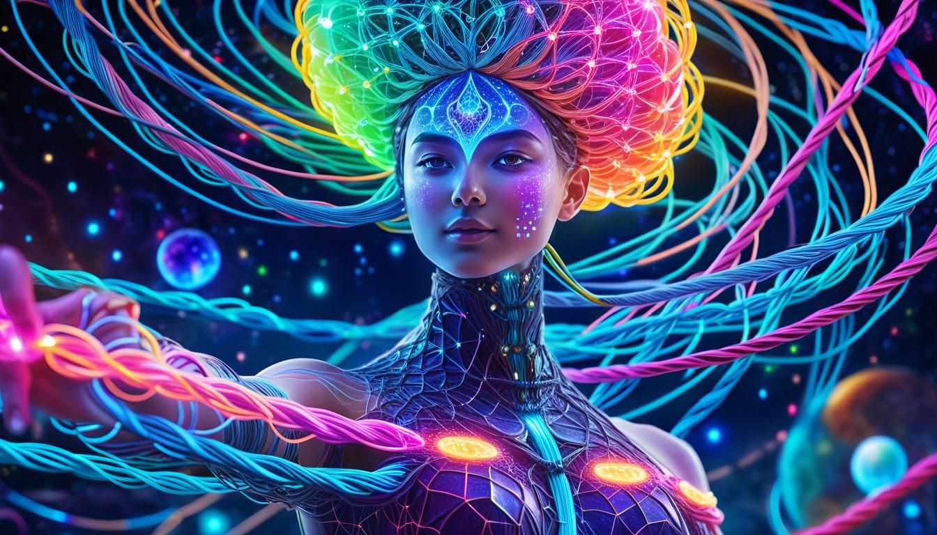 Neural Network