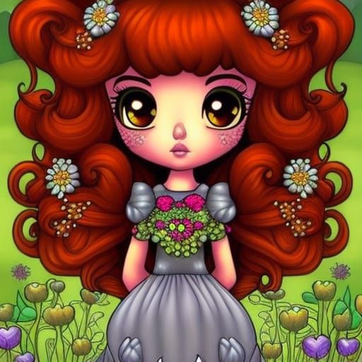 no more open prompts