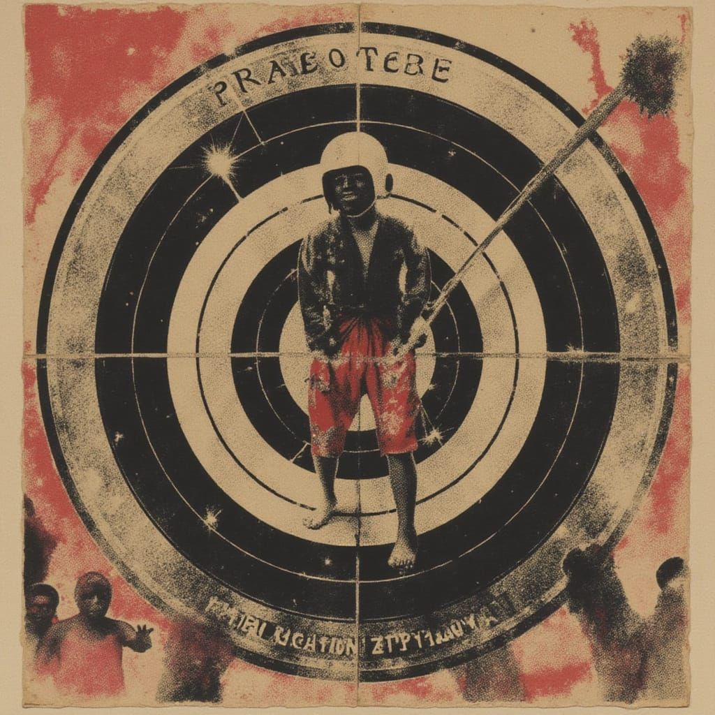 we act in a target group-oriented manner