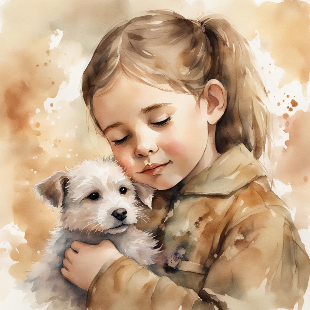 ~ Sweet Friends #2 ~