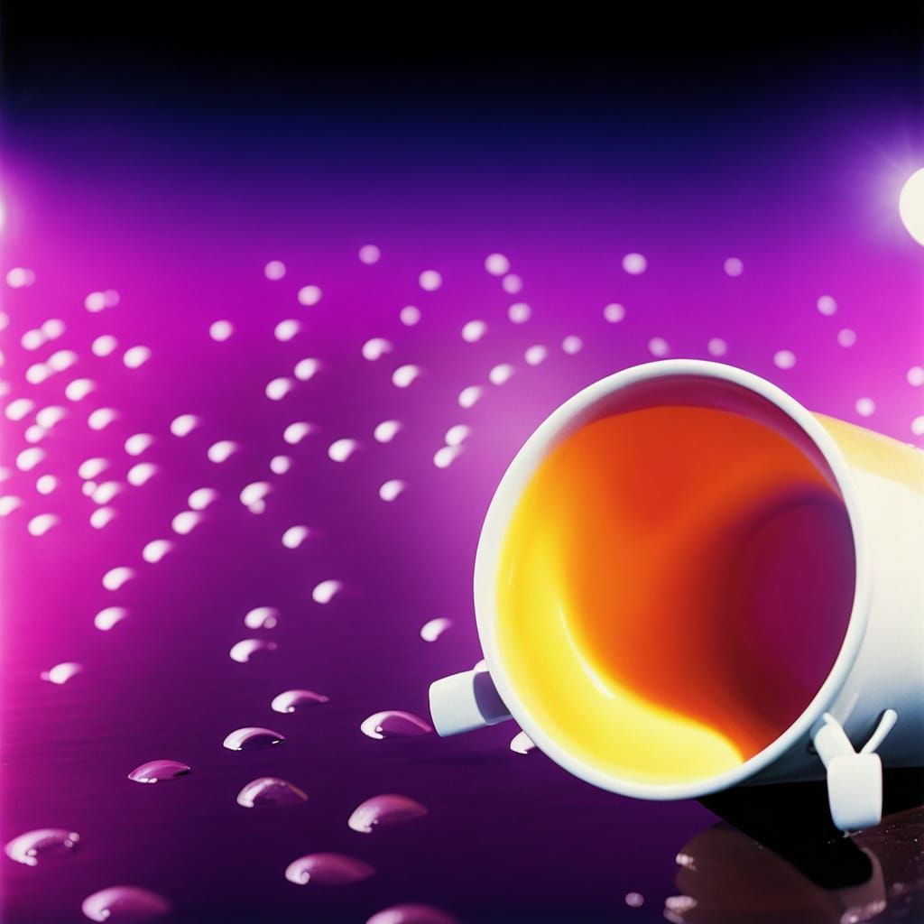 Any ideas be welcome??