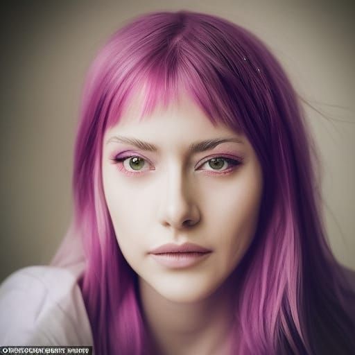 Cosplaying Felicia Hardy: Hyperrealistic Portrait in 8k