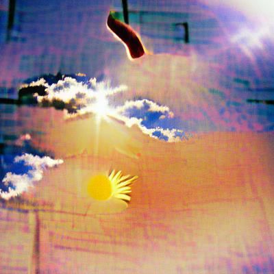 Seize the Day: Youth and Following Dreams