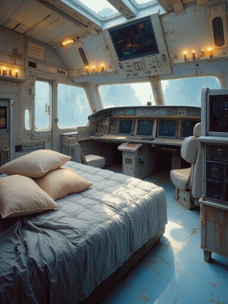 <lora:Norde:0.5>  <lora:Concelo:0.8> <lora:Earth and rose:0....