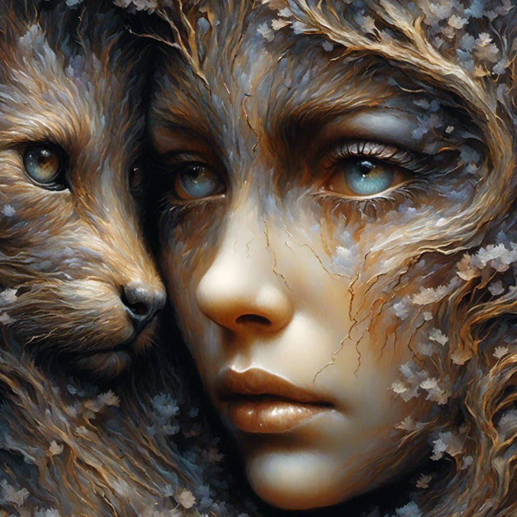 Farewell to Lora's <lora:SSS:1.0>