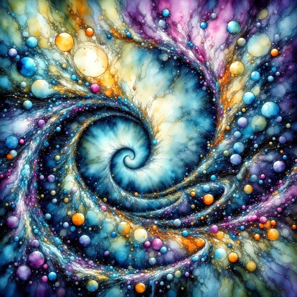 Not what I expected, but I'll take it!