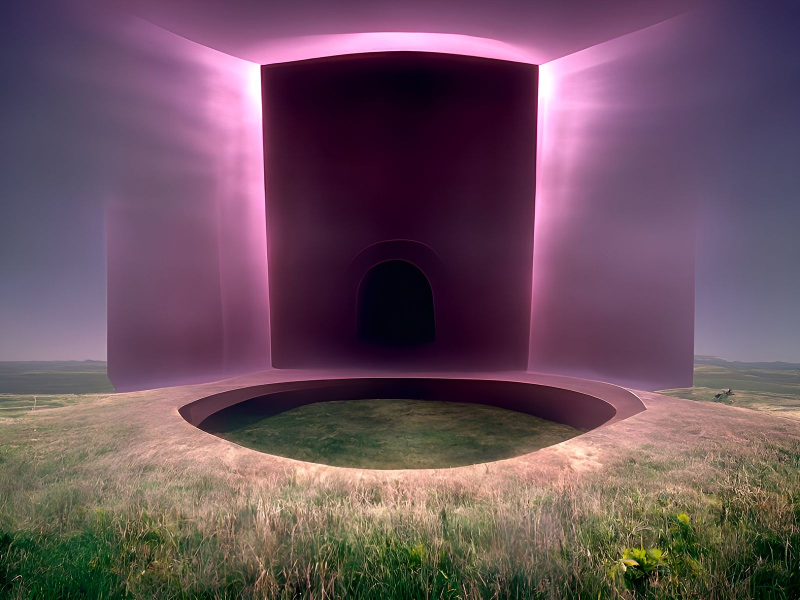 Abstract Interrelationships of Meaning and Truth