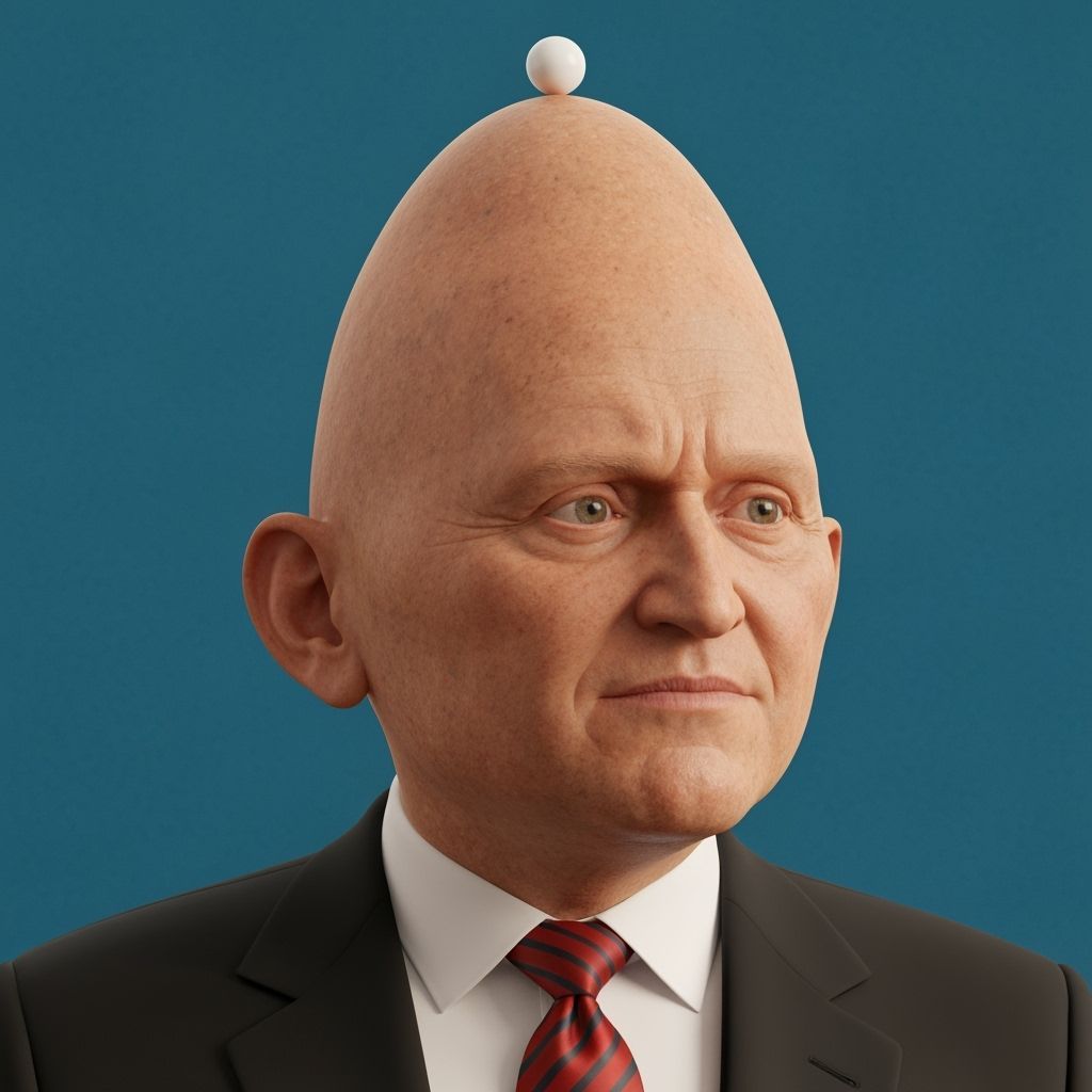 Abstract Phenomenon Visualized by AI