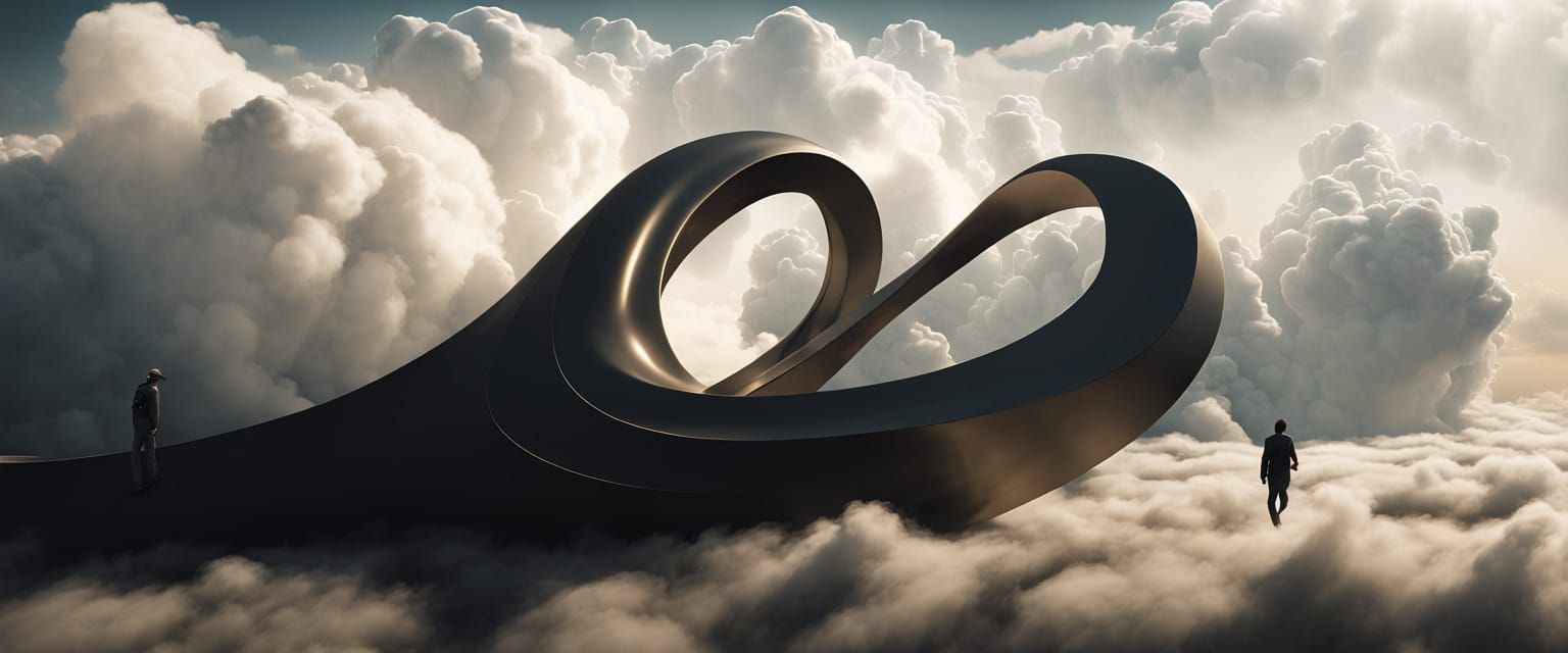 World Walker: Loopback Junction...