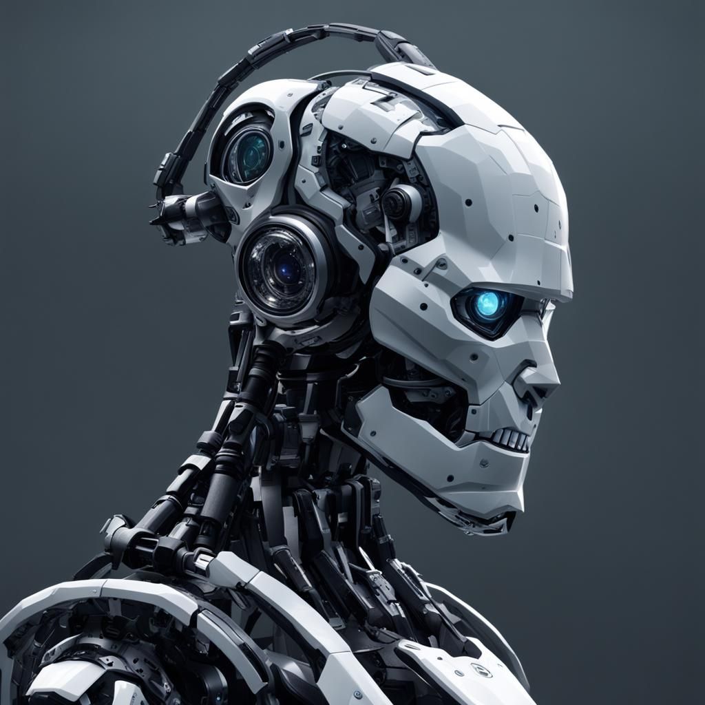 Something went wrong. The AI was unable to complete this creation. It has been refunded.