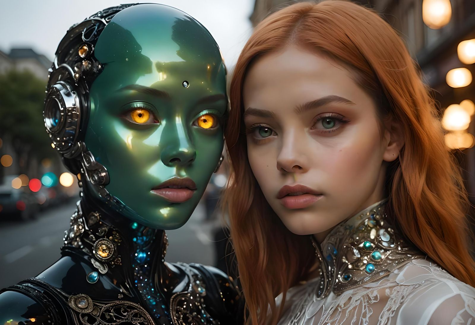 FYI Series: Velitation = Skirmish