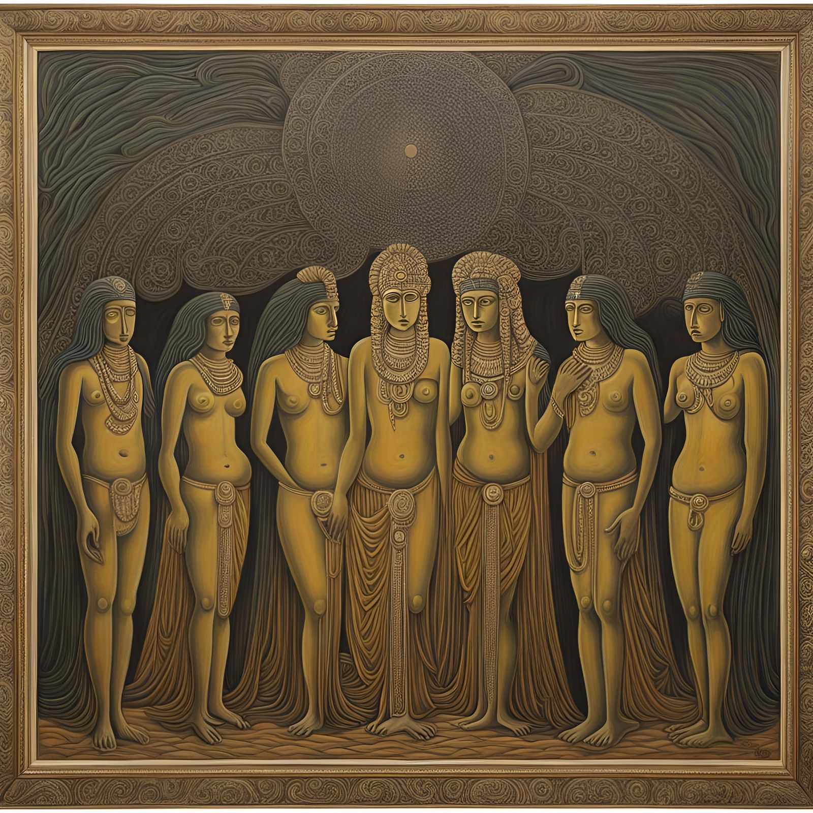 ∂øπ'† †®¥ †ø µπ∂€®$†åπ∂ ∑€