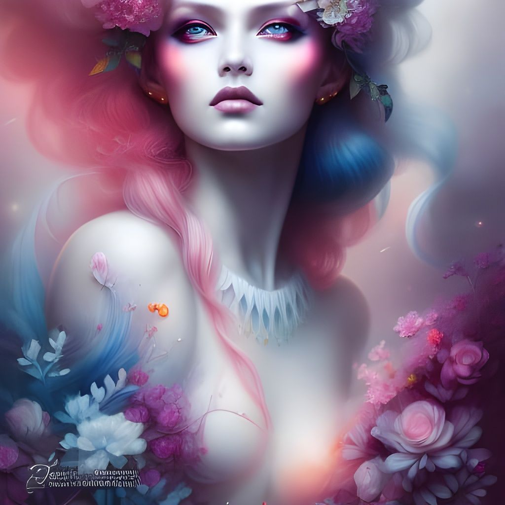 Riss Evolve This! Challenge