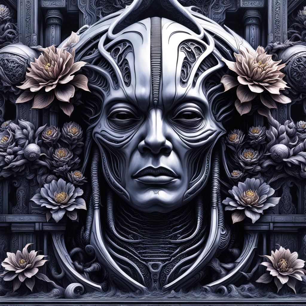 Gate Keeper