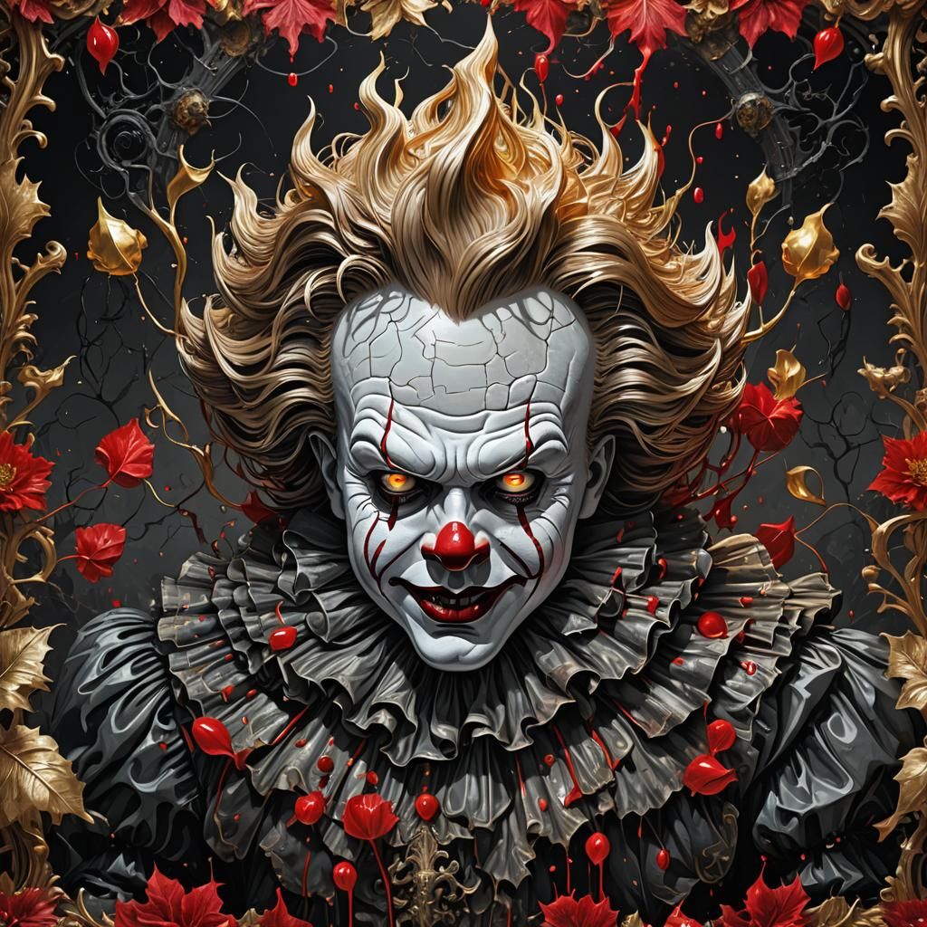 Pennywise