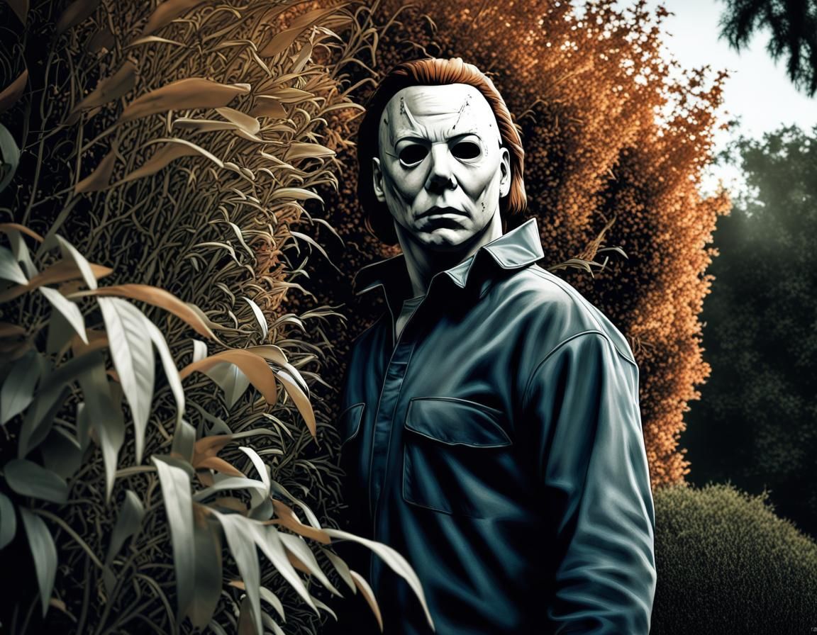 Michael Myers