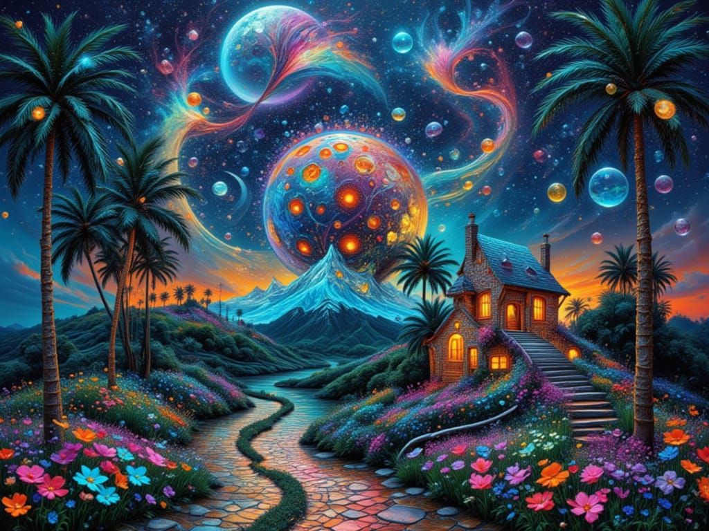 ❌️<lora:Glitch n Errorcore:1.0>  <lora:SOS CHAOS ALL WRONG:1.0> <lora:MILLENNIUM FLEUR:1.0>❌️