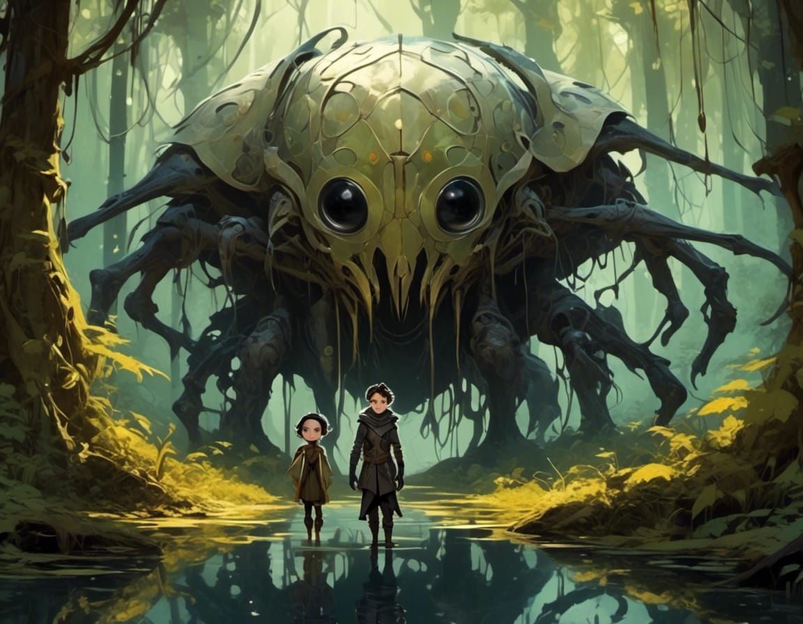 we're gonna take him home