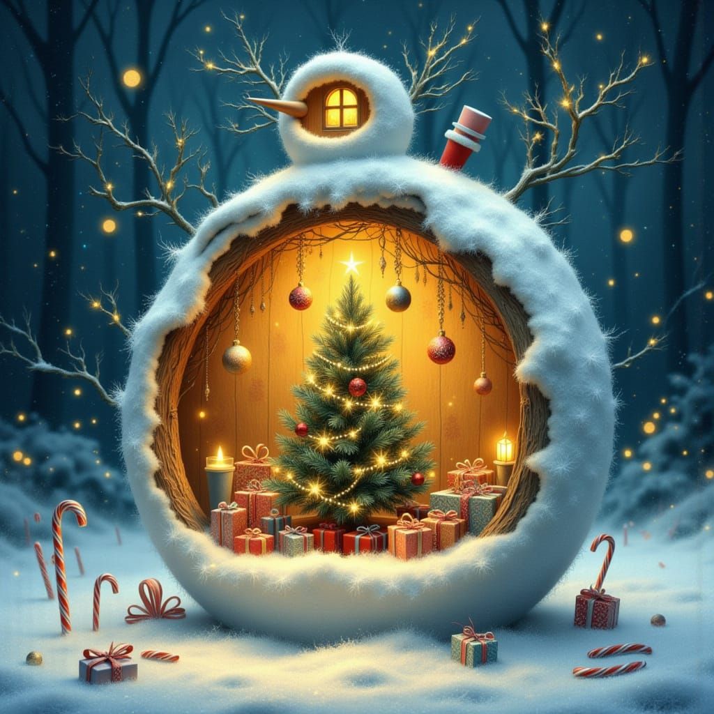 <lora:Double exposures:1.0> <lora:Windswept Whispers:1.0> <l...