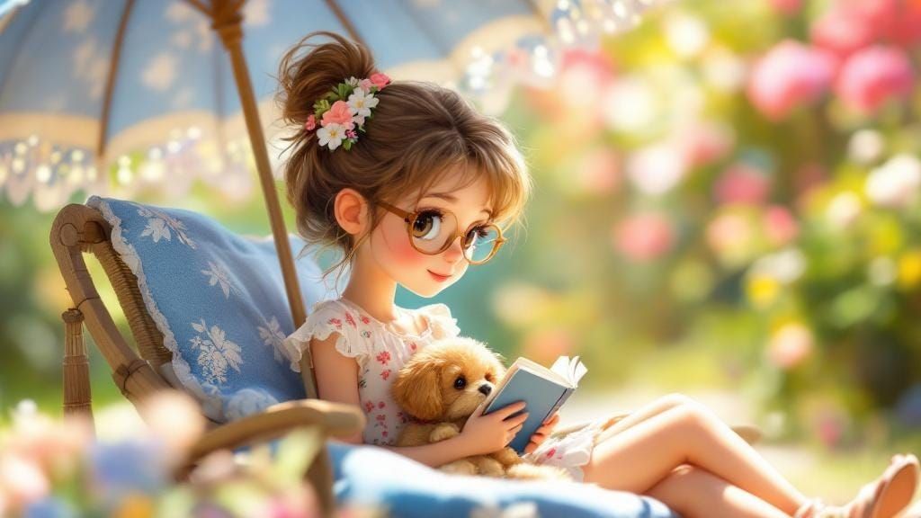 un peu de lecture !!!