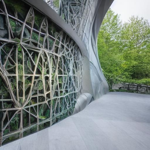 Abstract 04 Chat GPT 3.5