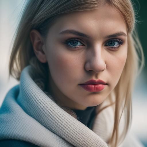 Road Paved with Money: Professional Photography