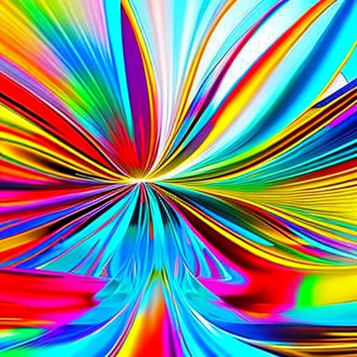 Celebrate Love and Peace with Doves and Fireworks